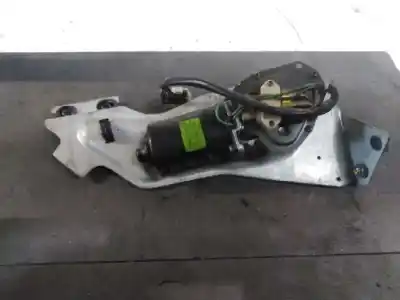 İkinci el araba yedek parçası ön silecek motoru için opel astra g coupé 2.2 dti edition oem iam referansları 28815t021