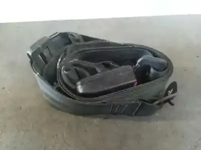 Peça sobressalente para automóvel em segunda mão cinto de segurança traseiro direito por hyundai coupe (j2) 1.6 fx coupe referências oem iam 