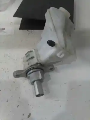 Pezzo di ricambio per auto di seconda mano pompa freni per opel corsa e color edition ecoflex riferimenti oem iam 204y21766