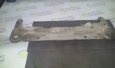 Recambio de automóvil de segunda mano de travesaño inferior para renault kangoo dynamique referencias oem iam 8200880148