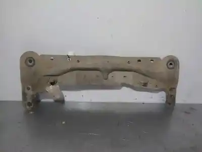 Second-hand car spare part lower cross member for renault kangoo dynamique oem iam references 8200880148  