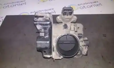 Second-hand car spare part throttle body for chrysler neon (pl) 2.0 le oem iam references 