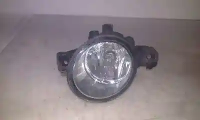 Автозапчасти б/у правая противотуманная фара за renault clio iii 1.5 dci diesel cat ссылки oem iam 8200002470