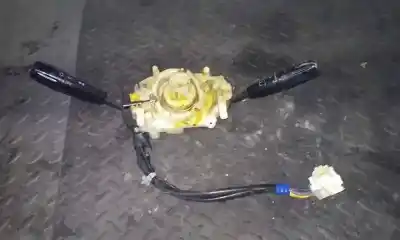 Автозапчасти б/у многофункциональное управление за kia carnival i (up) 2.9 tdi ссылки oem iam 