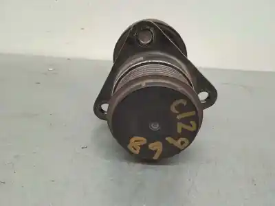Gebrauchtes Autoersatzteil riemenscheibe der lichtmaschine zum ford focus lim. (cb4) 1.8 tdci turbodiesel cat oem-iam-referenzen  6 canales 