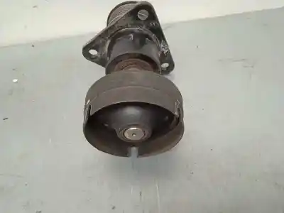 Gebrauchtes Autoersatzteil riemenscheibe der lichtmaschine zum ford focus lim. (cb4) 1.8 tdci turbodiesel cat oem-iam-referenzen  6 canales 