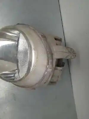 Tweedehands auto-onderdeel linker koplamp voor daewoo matiz 0.8 cat oem iam-referenties   