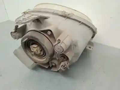 Tweedehands auto-onderdeel linker koplamp voor daewoo matiz 0.8 cat oem iam-referenties   