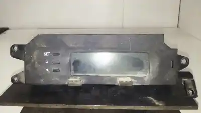 Автозапчасти б/у отображать за hyundai i20 comfort ссылки oem iam 941011j605