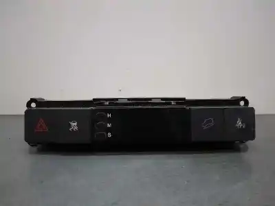 Автозапчастина б/у дисплей для chevrolet captiva 2.0 vcdi lt посилання на oem iam 96628249