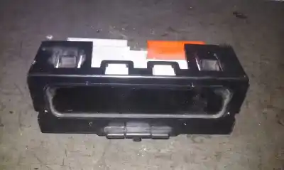 Second-hand car spare part display for renault megane i fase 2 grandtour (ka..) 1.6 16v authentique oem iam references 8200028364a