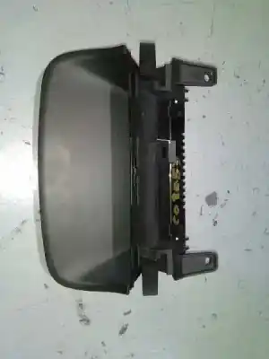 Автозапчасти б/у отображать за opel meriva b design edition ссылки oem iam 13390277  