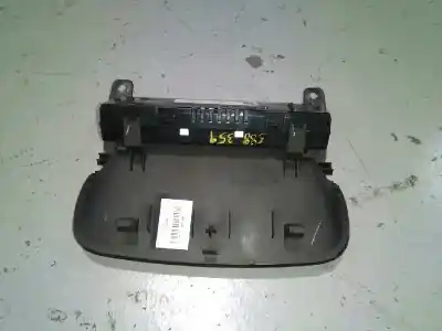 Автозапчасти б/у отображать за opel meriva b design edition ссылки oem iam 13390277  