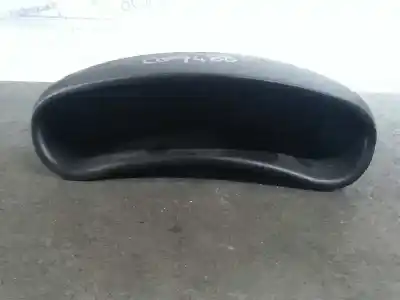 Автозапчасти б/у отображать за chevrolet matiz s ссылки oem iam 96497743