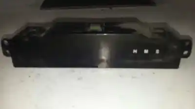 Автозапчасти б/у отображать за daewoo lacetti cdx ссылки oem iam 96490020