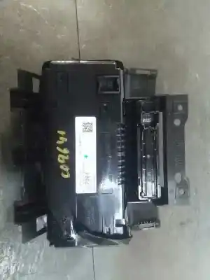 Автозапчасти б/у отображать за opel astra j lim. enjoy ссылки oem iam 13267984  565412769