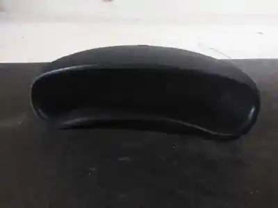 Автозапчастина б/у дисплей для chevrolet matiz 1.0i 66 s посилання на oem iam 96497743