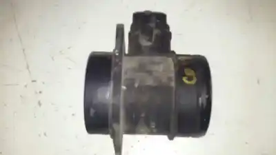 Second-hand car spare part flowmeter for fiat stilo (192) 1.9 jtd cat oem iam references 0231882308