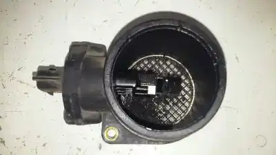 Second-hand car spare part flowmeter for fiat stilo (192) 1.9 jtd cat oem iam references 0231882308  