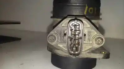 Second-hand car spare part flowmeter for fiat stilo (192) 1.9 jtd cat oem iam references 0231882308  