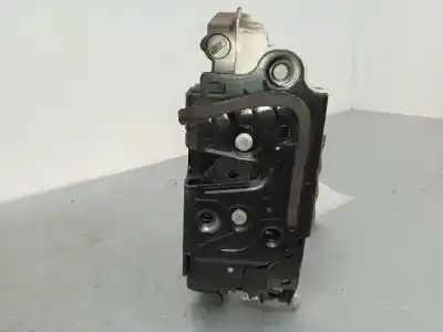 Tweedehands auto-onderdeel deurslot rechts voor voor volkswagen passat cc (357) * oem iam-referenties 5n1837016a