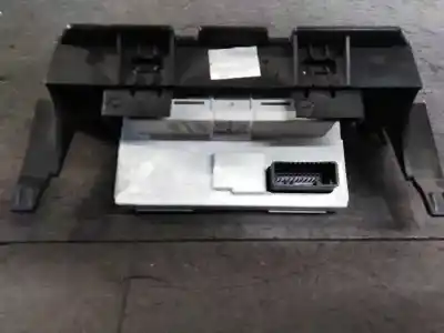 Автозапчасти б/у отображать за renault kangoo (f/kc0) alize ссылки oem iam 8200380298  