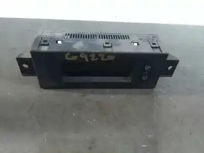 Автозапчасти б/у отображать за opel corsa d catch me ссылки oem iam 13209460