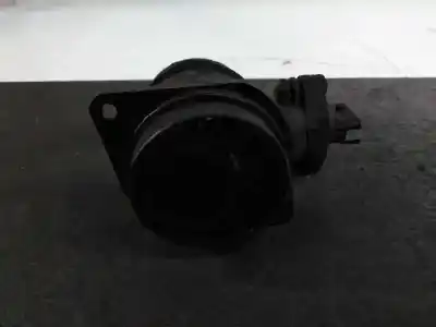 Peça sobressalente para automóvel em segunda mão medidor de massa de ar por kia cerato 2.0 lx crdi familiar referências oem iam 0281002669