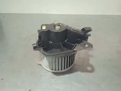 Автозапчастина б/у тепловий двигун для fiat punto (evo) (199) dynamic посилання на oem iam 164230100