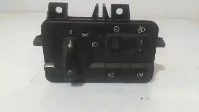 Автозапчасти б/у управление светом за bmw serie 3 compact (e46) 2.0 16v diesel cat ссылки oem iam 532228811