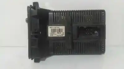 Pezzo di ricambio per auto di seconda mano controllo della luce per bmw serie 3 compact (e46) 2.0 16v diesel cat riferimenti oem iam 532228811  6925075