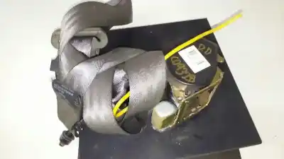 Second-hand car spare part right airbag tensioner for kia rio 1.5 cat oem iam references 0k33c57630