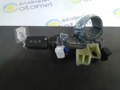 Автозапчасти б/у переключатель стартера за hyundai i30 (gd) trend ссылки oem iam 