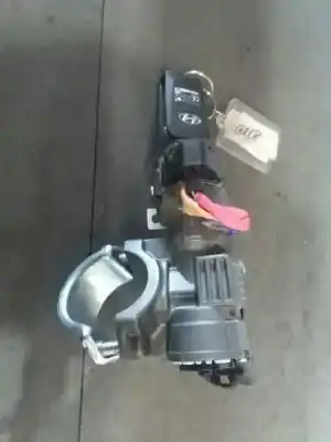 Second-hand car spare part ignition switch for hyundai i30 (gd) trend oem iam references   