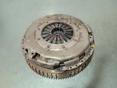 Автозапчасти б/у комплект сцепления за KIA CARENS ( ) Drive ссылки OEM IAM   