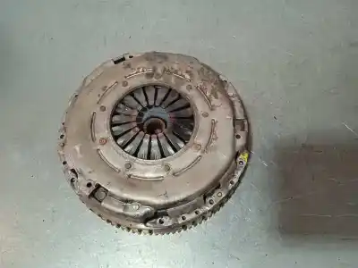 Second-hand car spare part clutch kit for kia carens ( ) drive oem iam references   
