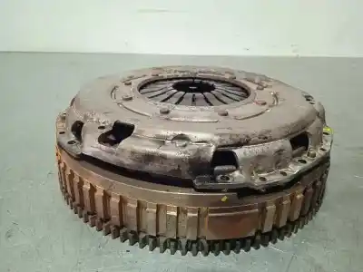 Second-hand car spare part clutch kit for kia carens ( ) drive oem iam references   