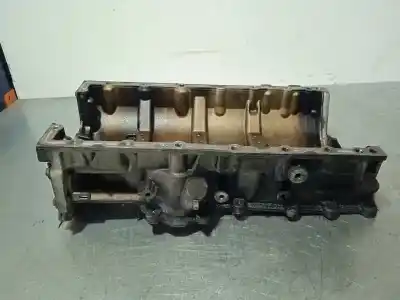 Second-hand car spare part Overcasing for FORD FOCUS BERLINA (CAP) 1.8 TDCi Turbodiesel CAT OEM IAM references 6G9Q6U003AA  