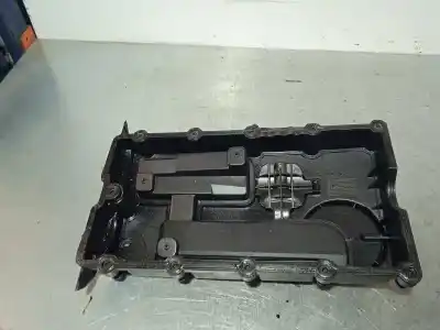 Автозапчасти б/у крышка качества за audi a3 (8p) 2.0 tdi ссылки oem iam 03g103475   Автозапчасти б/у крышка качества за audi a3 (8p) 2.0 tdi ссылки oem iam 03g103475