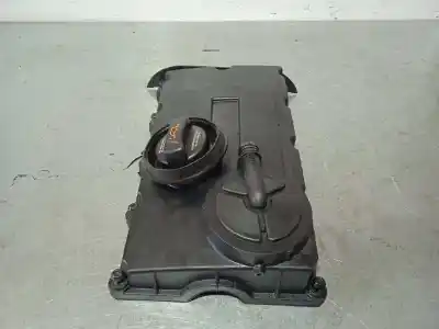 Автозапчасти б/у крышка качества за audi a3 (8p) 2.0 tdi ссылки oem iam 03g103475   Автозапчасти б/у крышка качества за audi a3 (8p) 2.0 tdi ссылки oem iam 03g103475