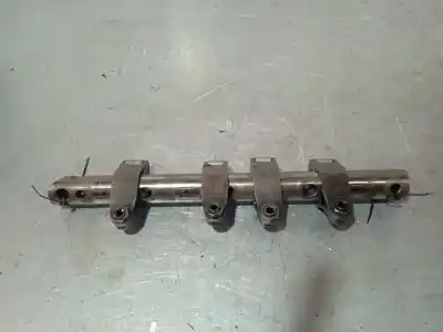 Pezzo di ricambio per auto di seconda mano Albero Bilanciere per AUDI A3 (8P) 2.0 TDI Riferimenti OEM IAM   