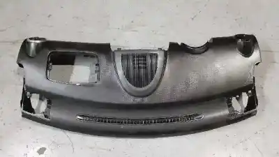 Second-hand car spare part dashboard for peugeot 107 urban oem iam references   