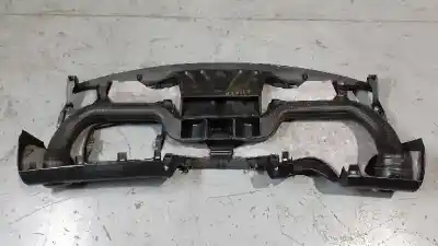 Second-hand car spare part dashboard for peugeot 107 urban oem iam references   