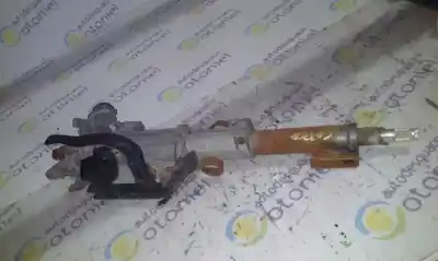 Piesă de schimb auto la mâna a doua coloana de direcție pentru bmw x3 (e83) 3.0 d referințe oem iam 042119006