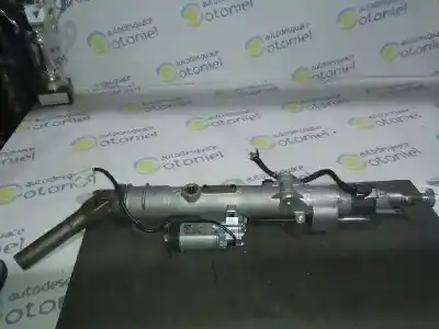 Автозапчасти б/у рулевая колонка за mercedes-benz clase s (w220) berlina 500 (220.075) ссылки oem iam a2204620402g