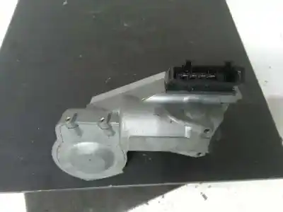 Second-hand car spare part electronic module for mercedes-benz clase e (w211) berlina e 270 cdi (211.016) oem iam references a2034621130