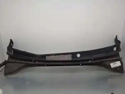 Recambio de automóvil de segunda mano de torpedo para hyundai ioniq klass plug-in hybrid referencias oem iam 86150g2000