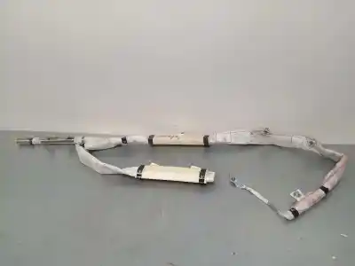 Pièce détachée automobile d'occasion airbag de toit avant droit pour hyundai i30 (gd) 1.6 crdi références oem iam 85020a6000