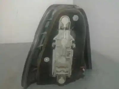 Tweedehands auto-onderdeel rechter achterlamp voor bmw serie 3 compact (e46) 320td oem iam-referenties 6927764  