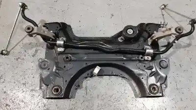 Автозапчасти б/у передний мост за citroen c4 picasso intensive ссылки oem iam   
